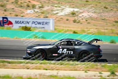 media/May-19-2024-Nasa (Sun) [[e5555f4cac]]/Race Group B/Race-Turn 1 (Inside)/